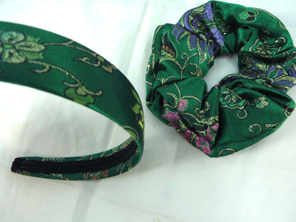 headband14j