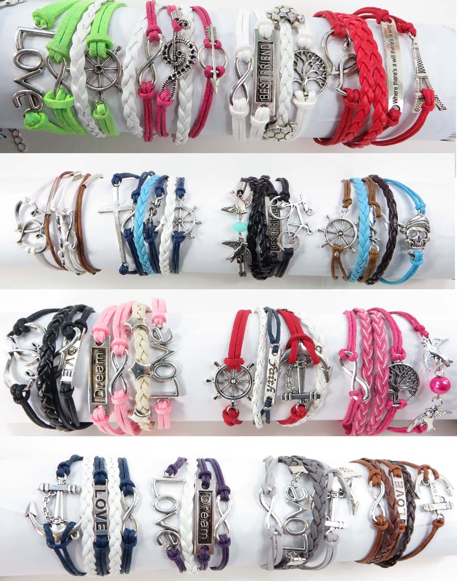 infinitybracelet11x1a