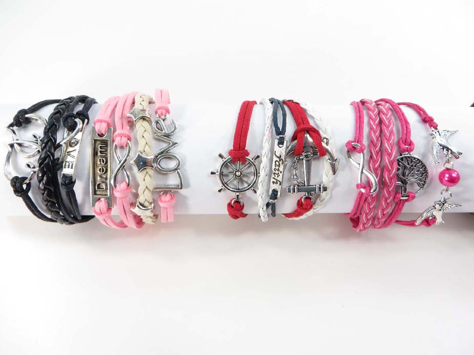 infinitybracelet11x1g