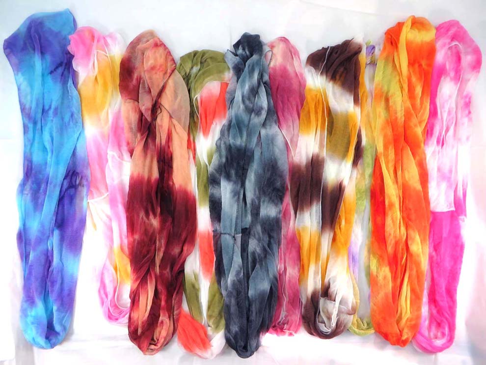 infinitytiedye1a