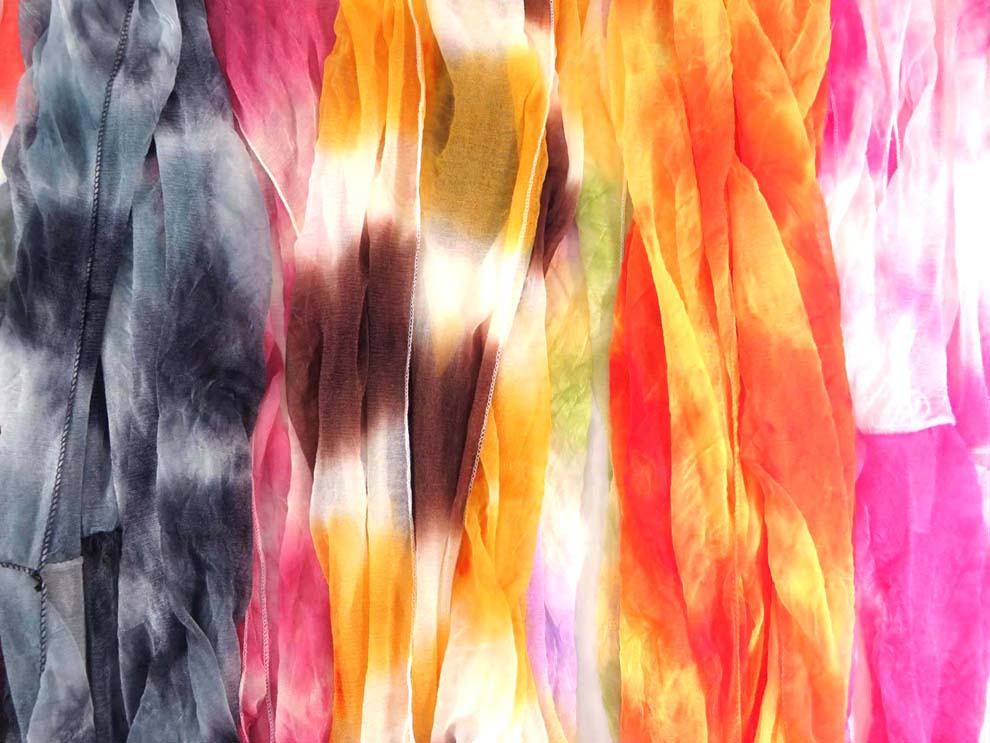 infinitytiedye1c