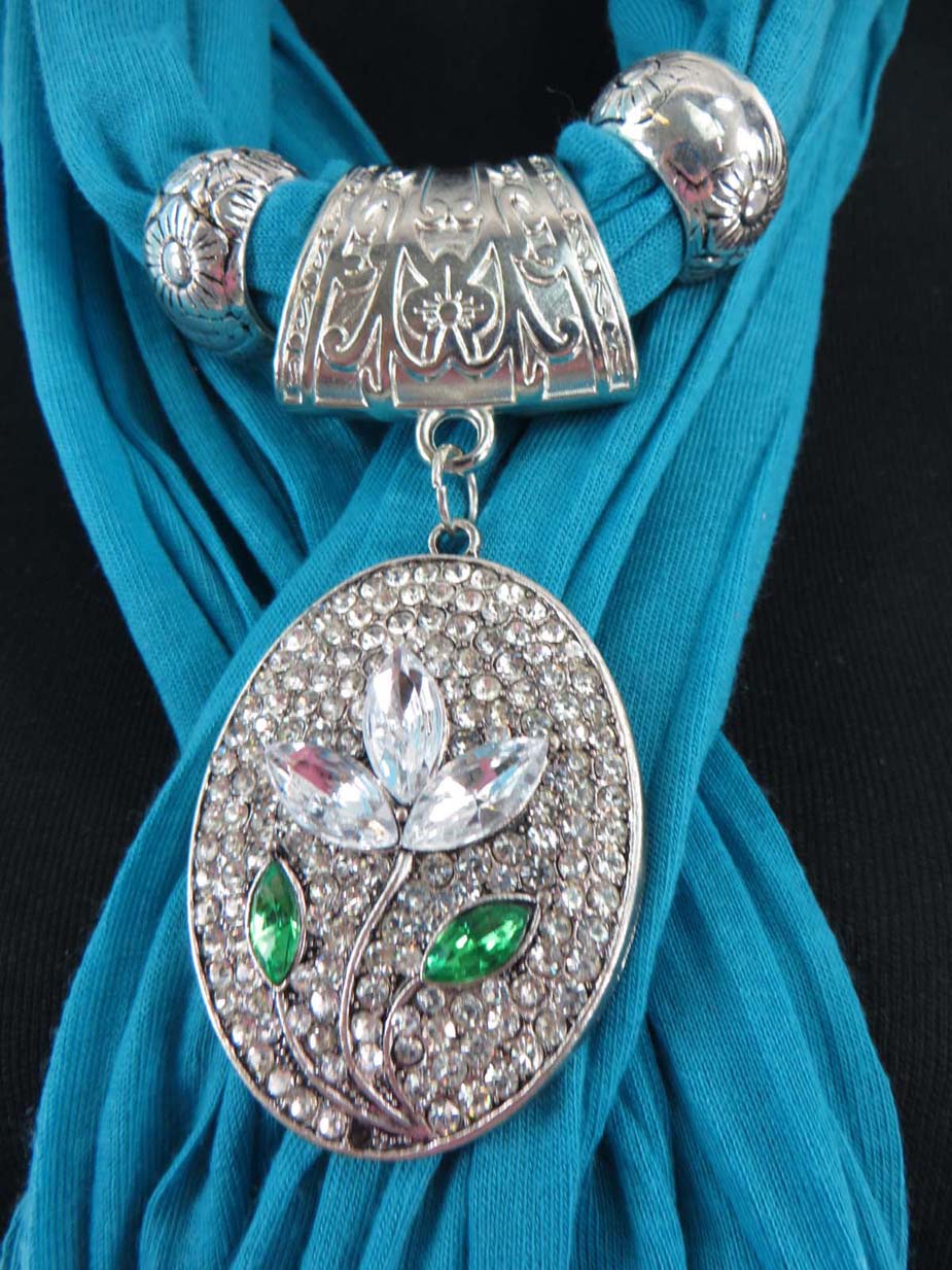 jewelryscarf07m048