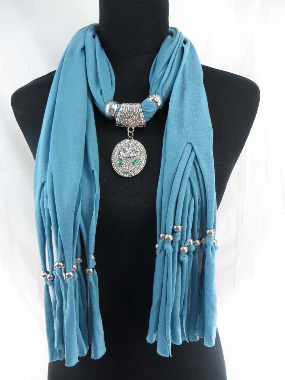 jewelryscarf07m053