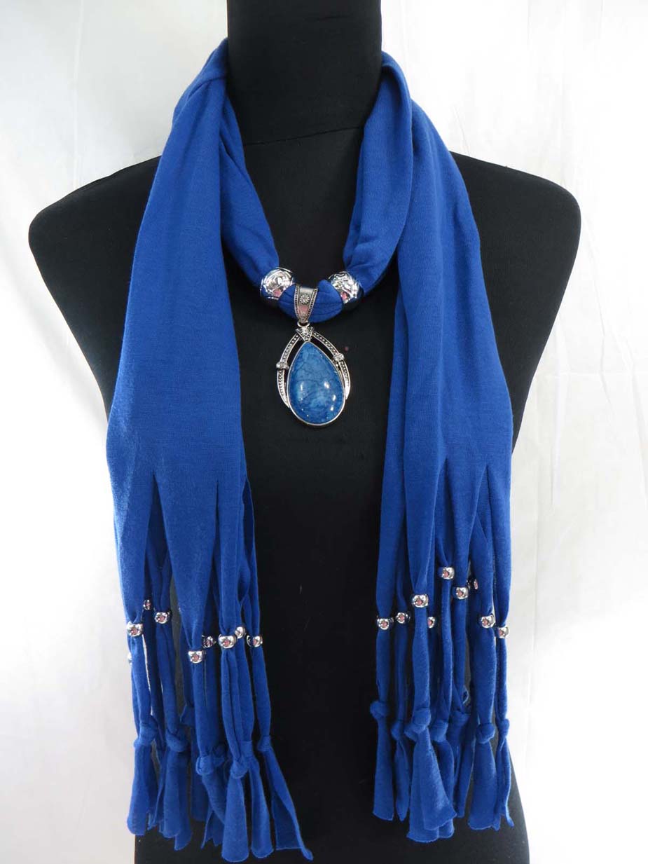 jewelryscarf16-31