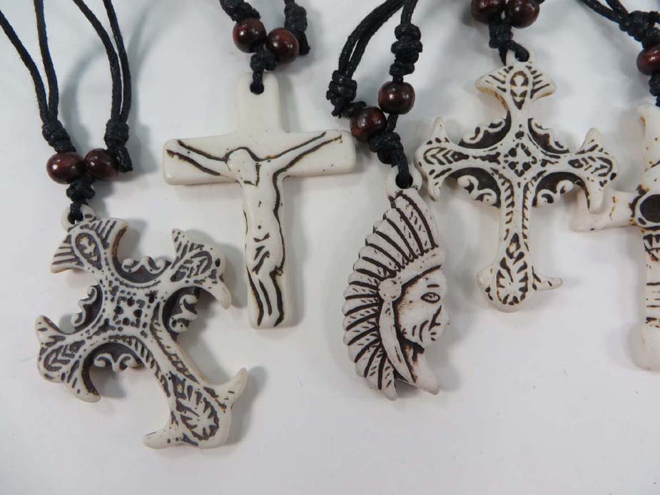 necklace56-002