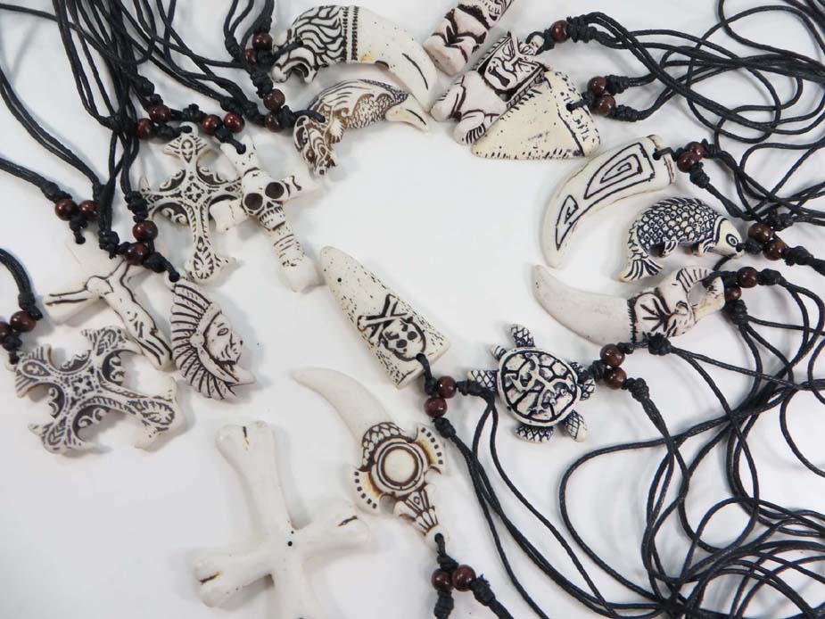 necklace56-014