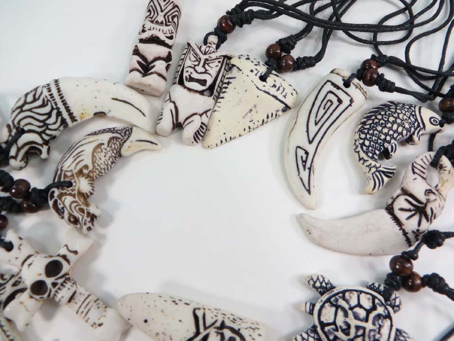 necklace56-016