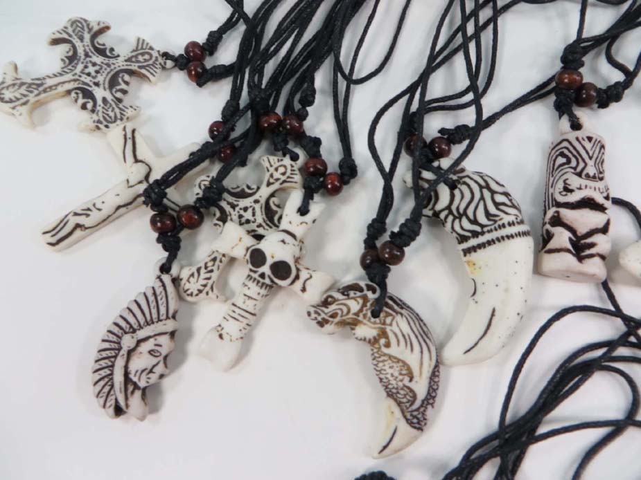 necklace56-020