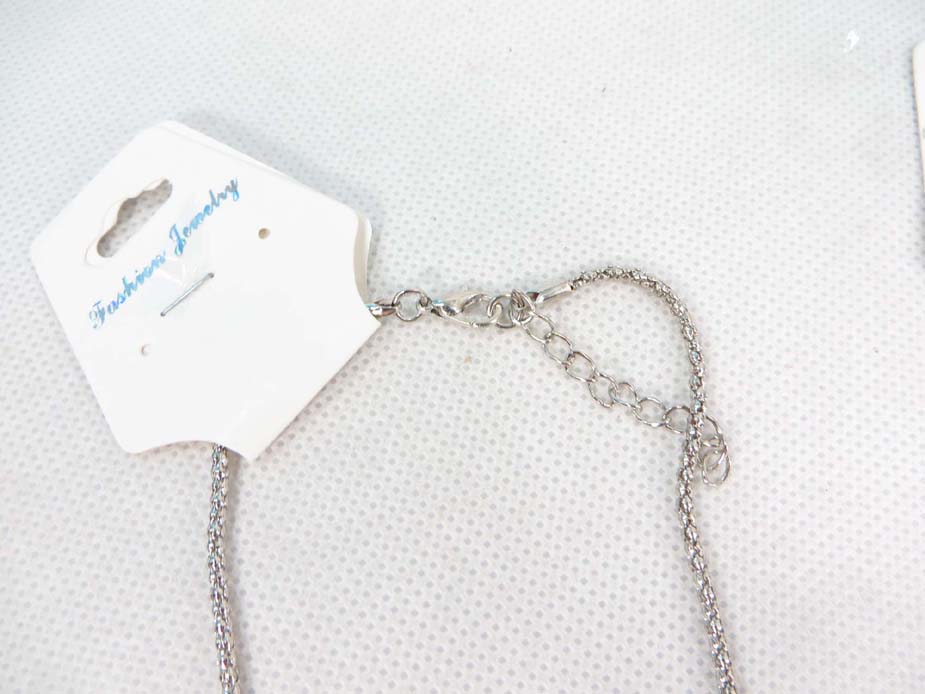 necklace58-028