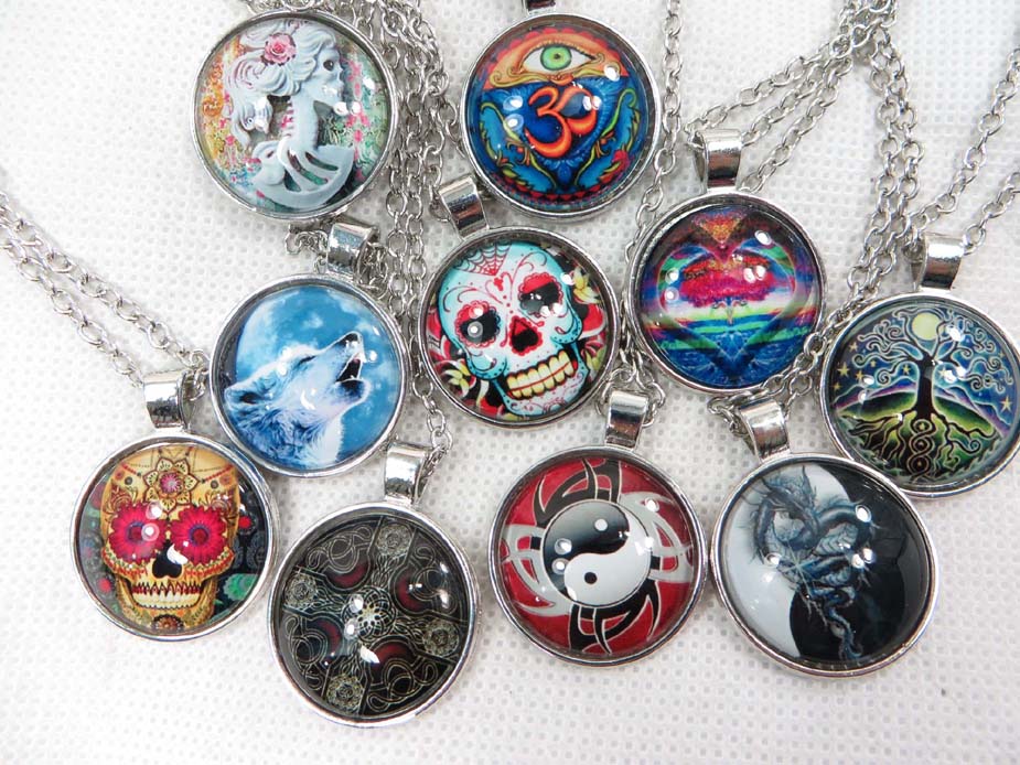 necklace60g2a
