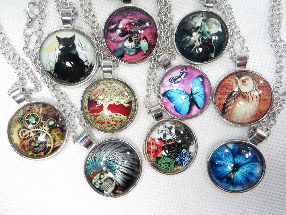 necklace60g3a