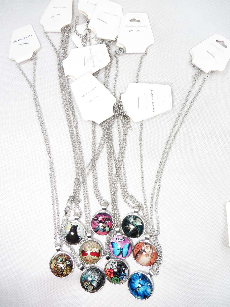 necklace60g9j