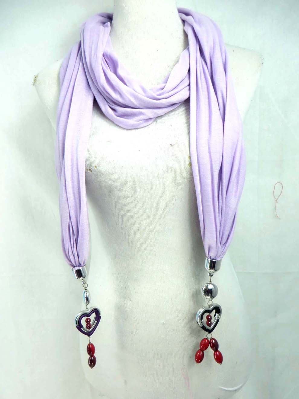 pendantscarf20ya