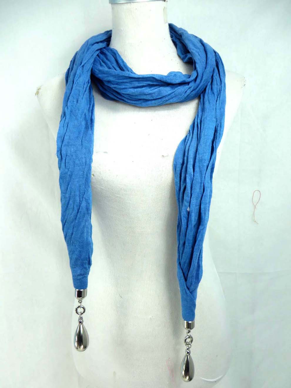 pendantscarf20ye
