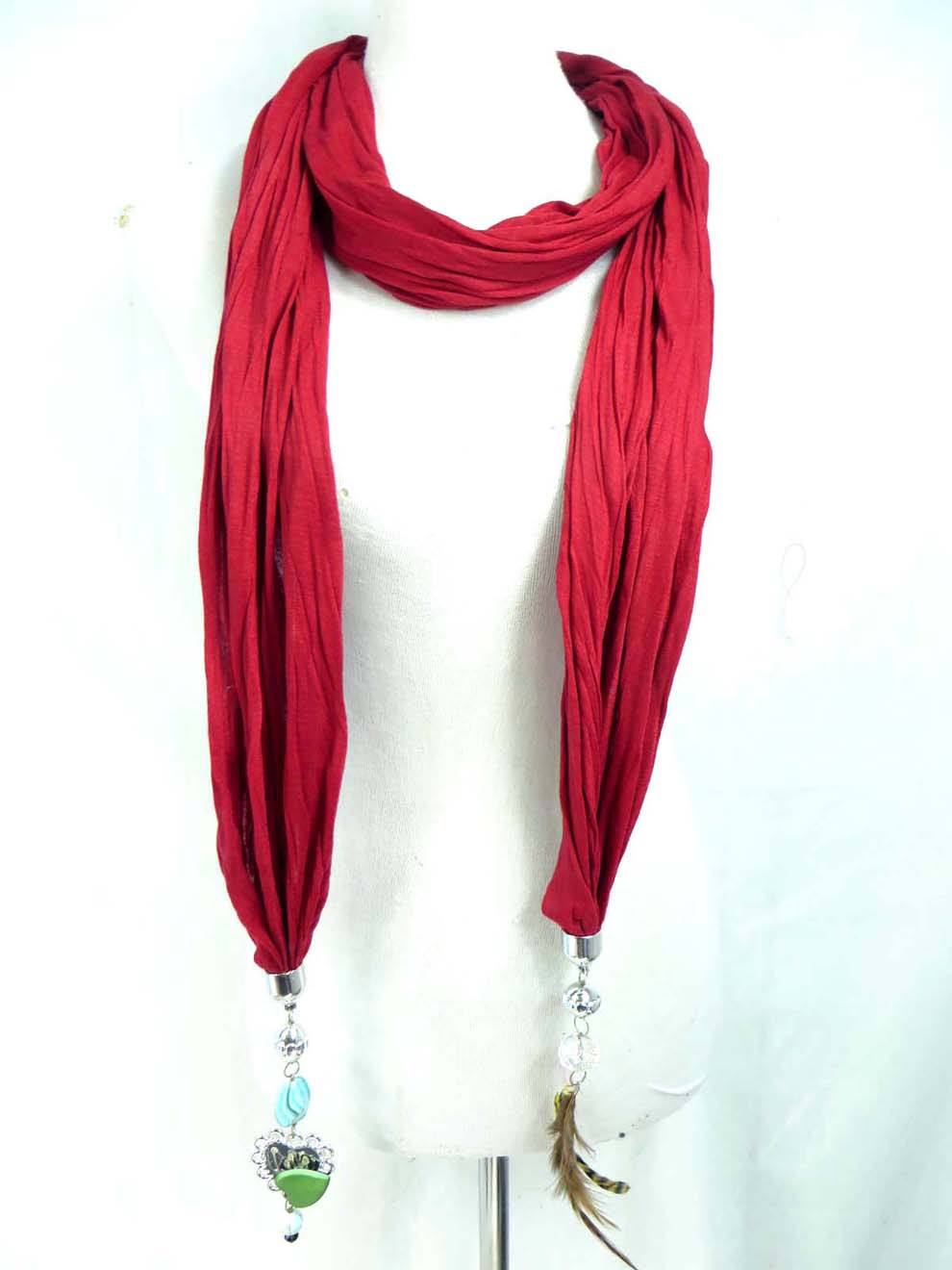pendantscarf20ym