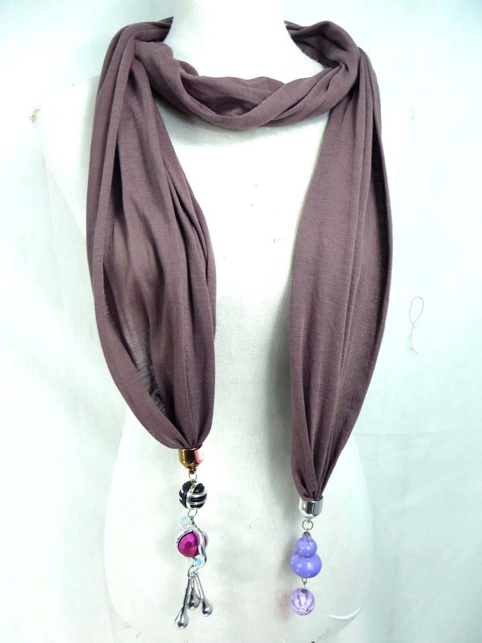 pendantscarf20yq