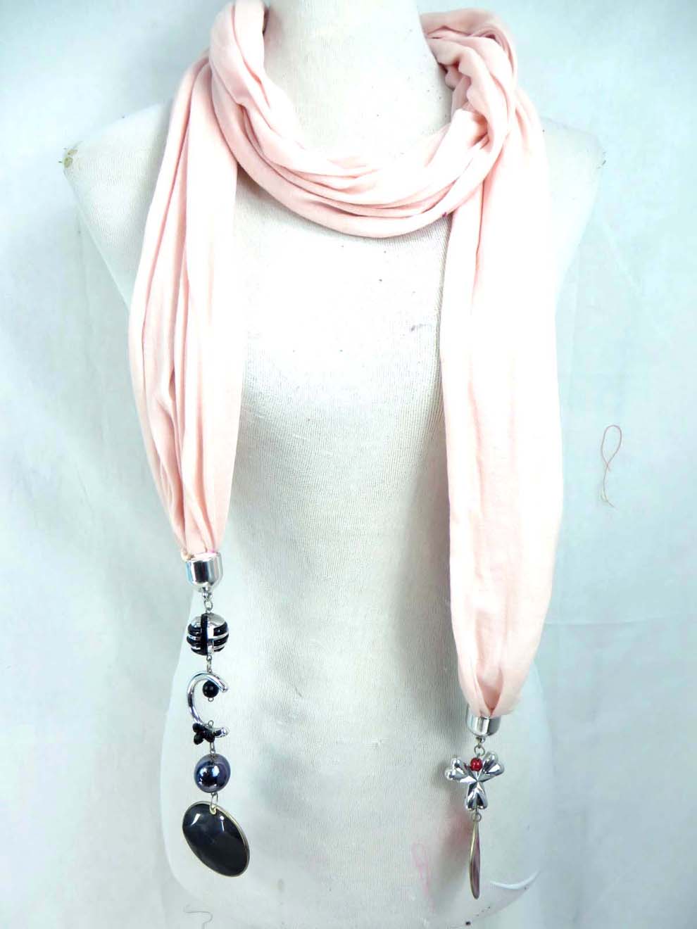 pendantscarf20yu