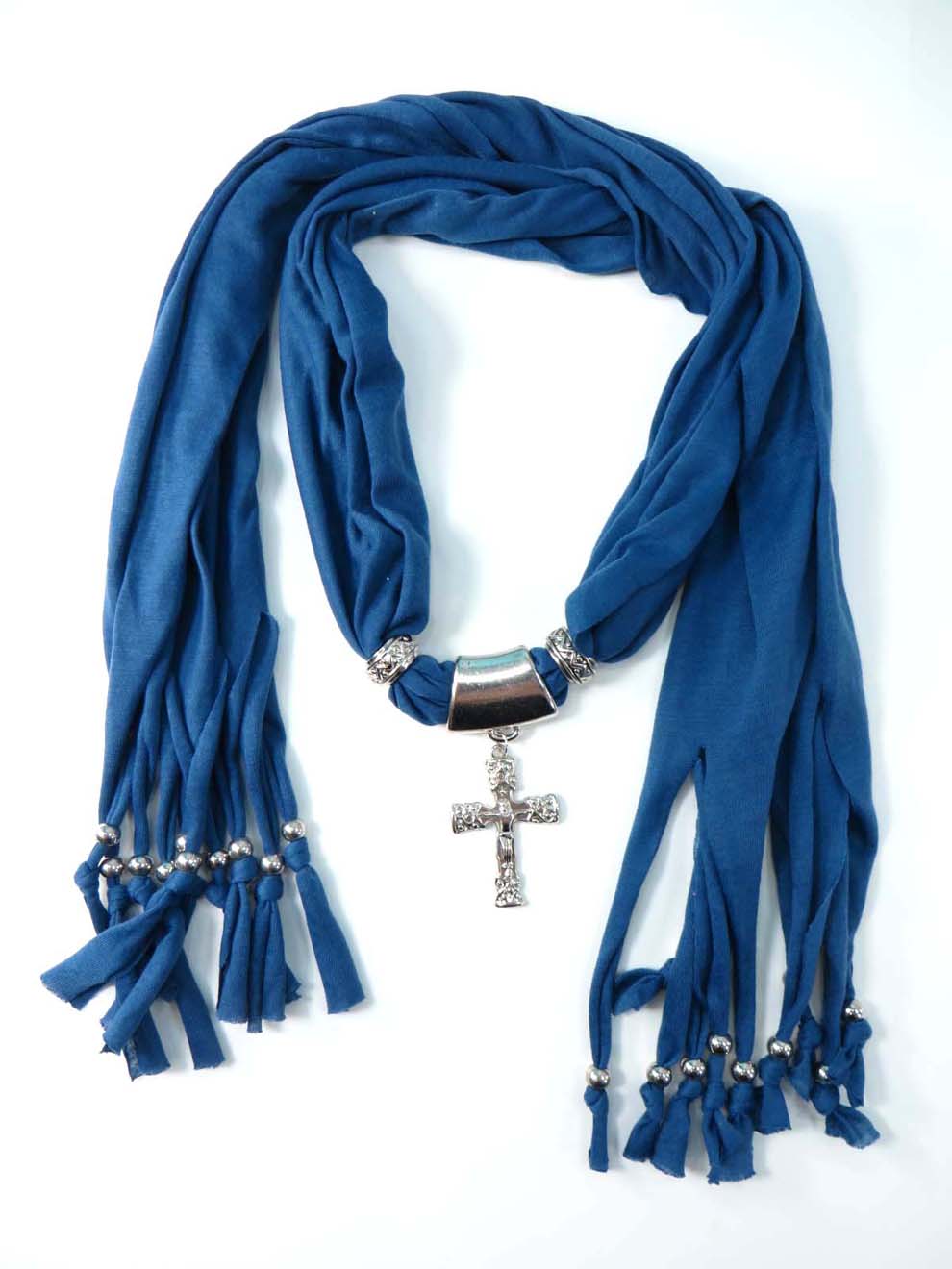 pendantscarf21ym