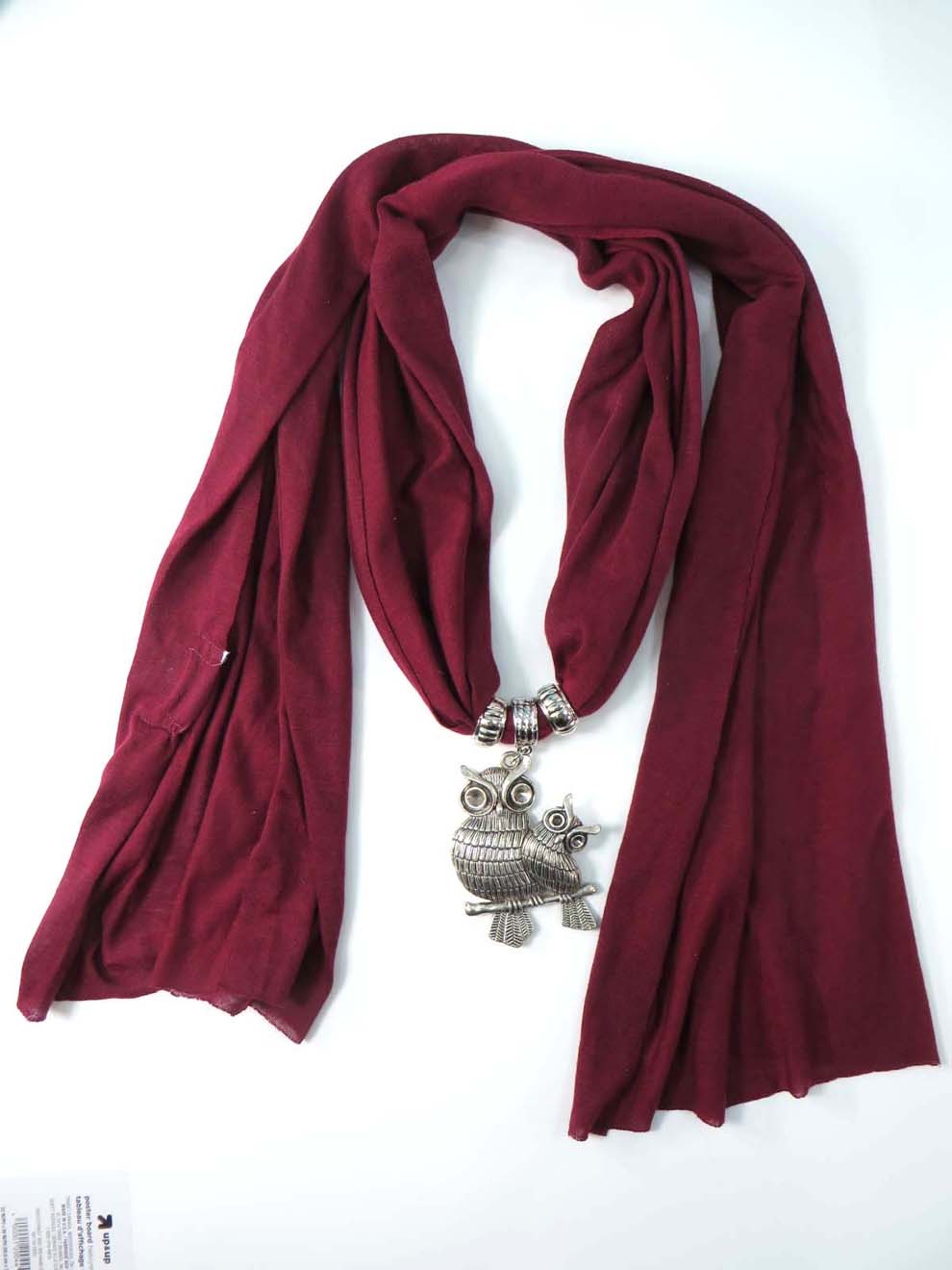 pendantscarf21yn