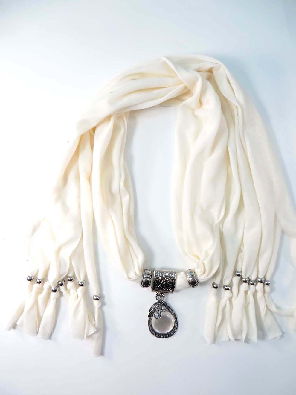 pendantscarf21yp