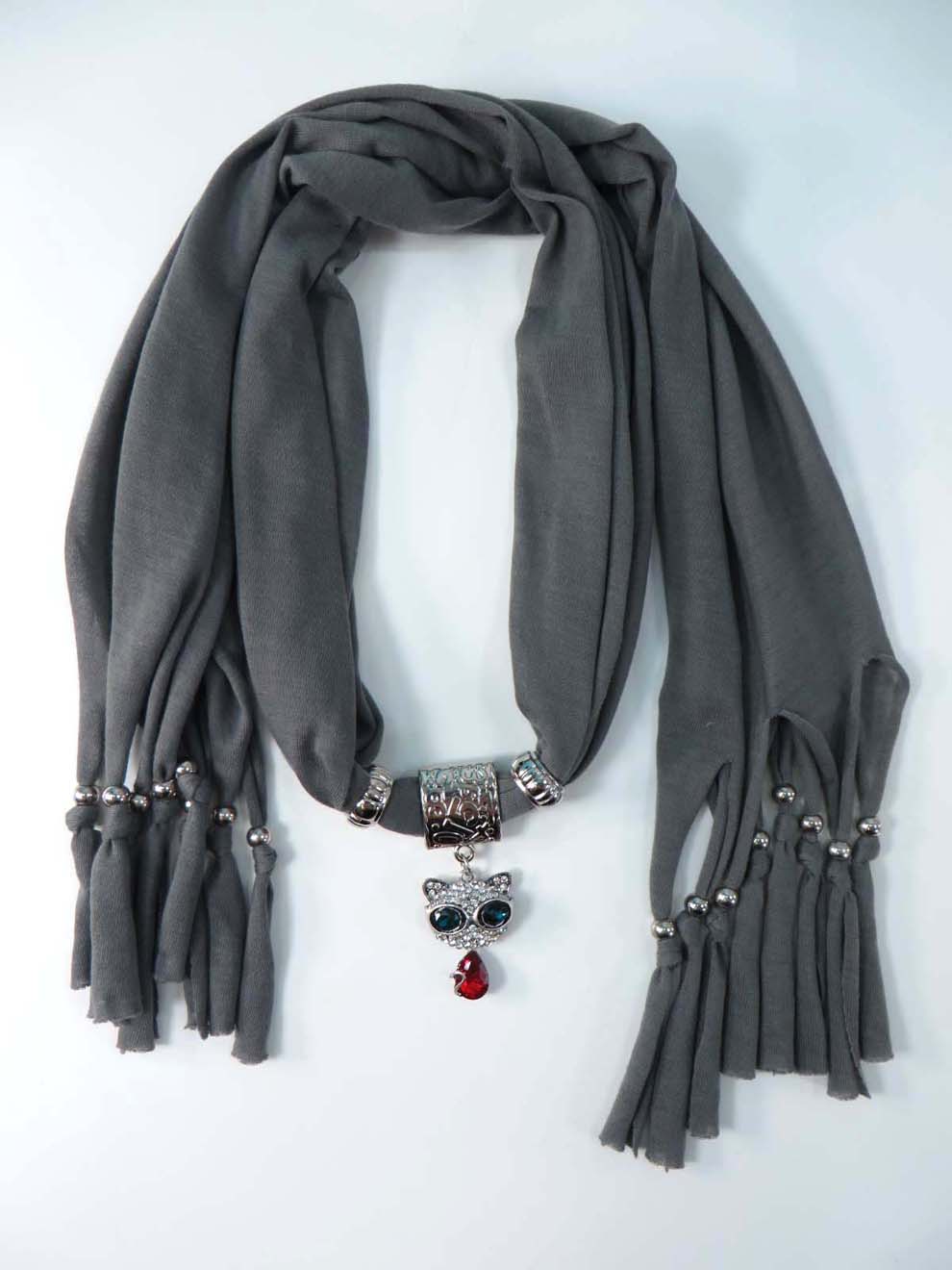 pendantscarf21yq