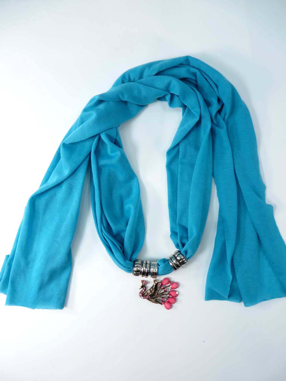 pendantscarf21yv