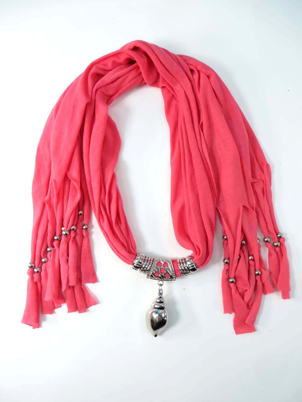 pendantscarf21yx