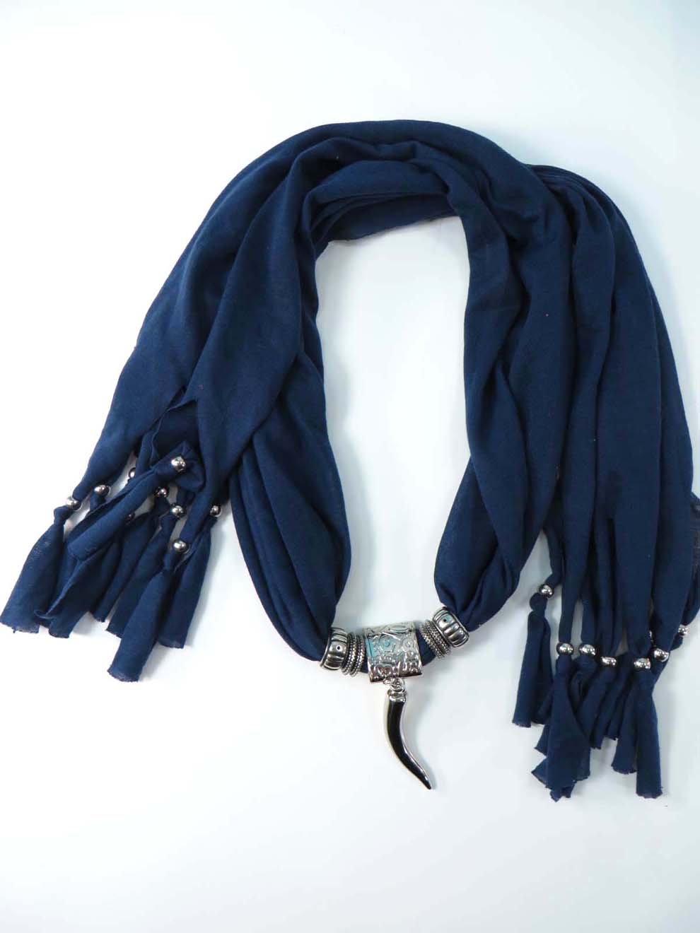 pendantscarf21yy