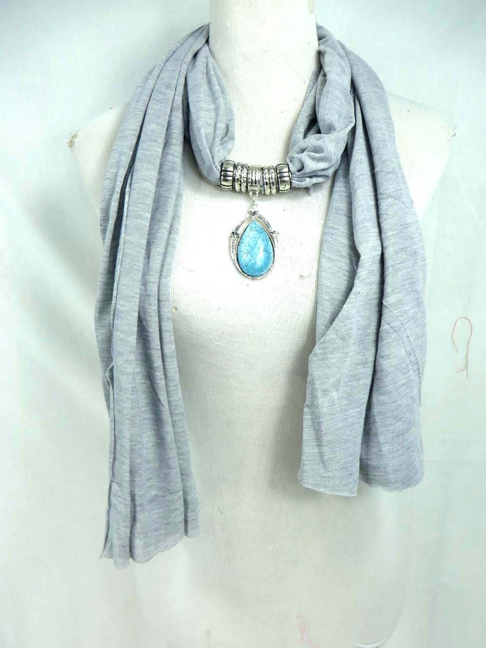 pendantscarf22ya