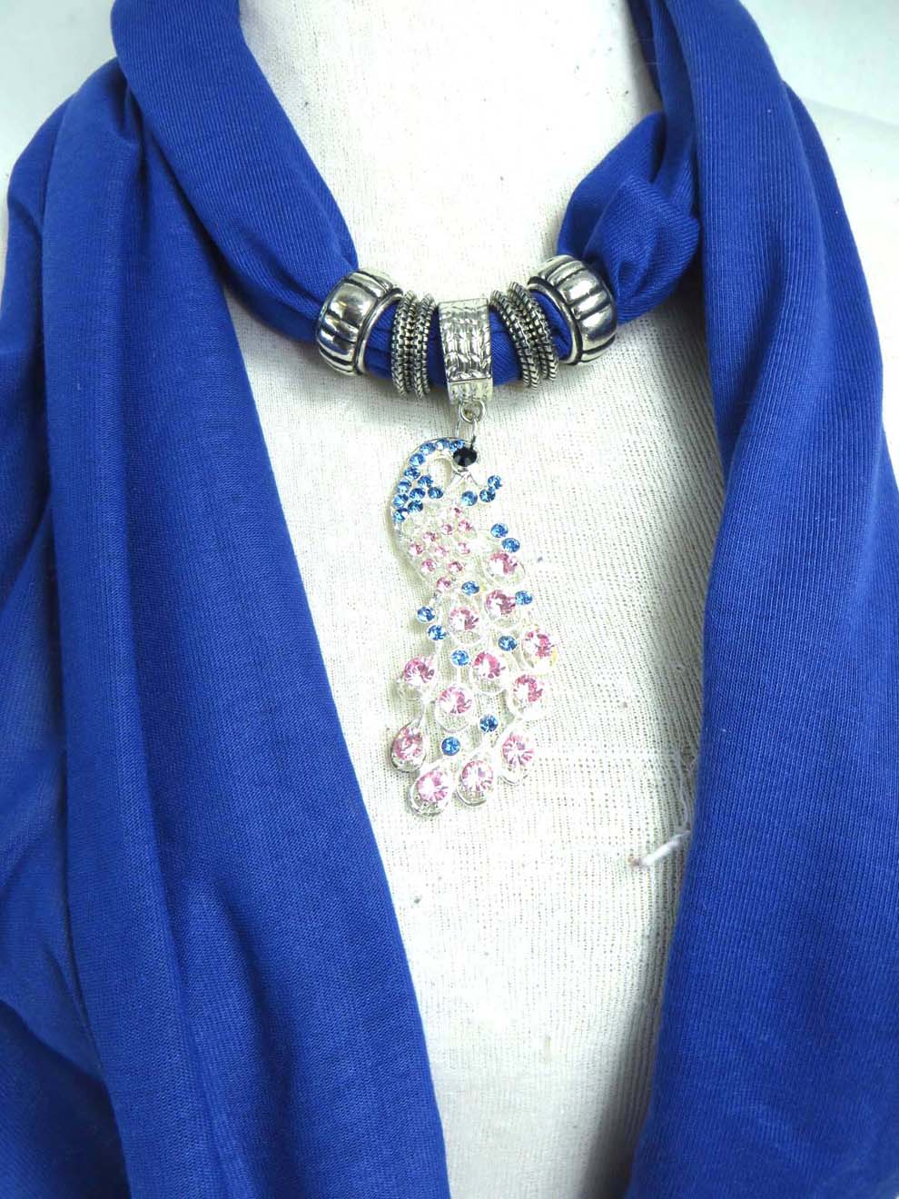 pendantscarf22yf