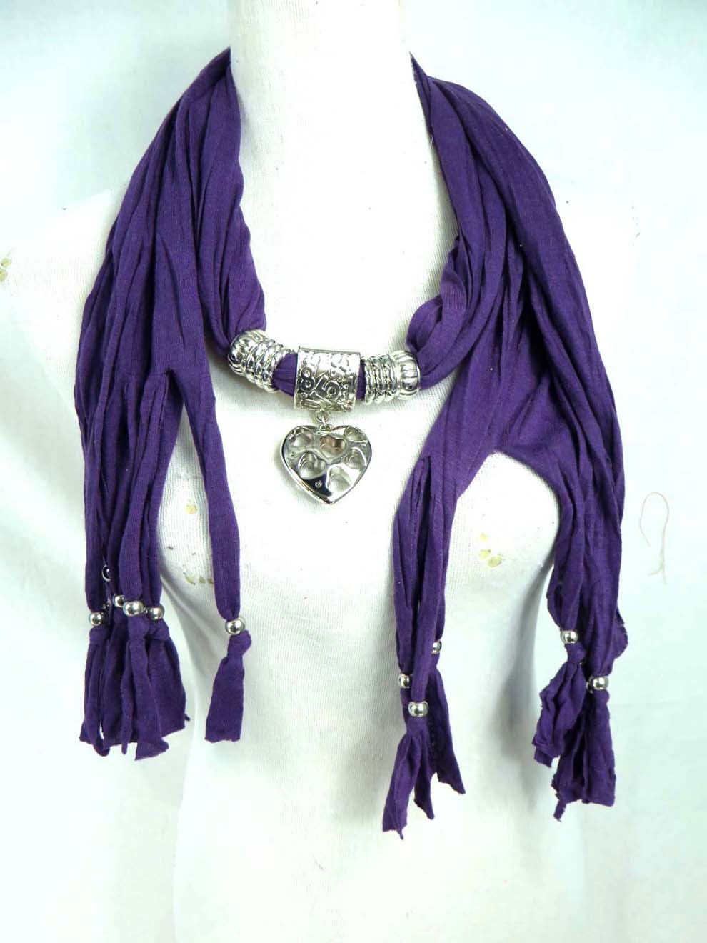 pendantscarf22ym