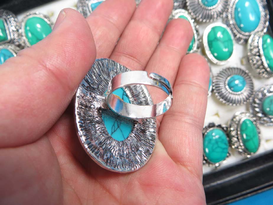 ring-f10j