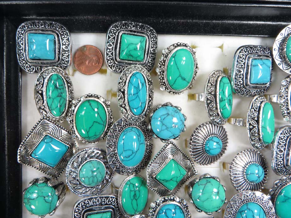 ring-f10l