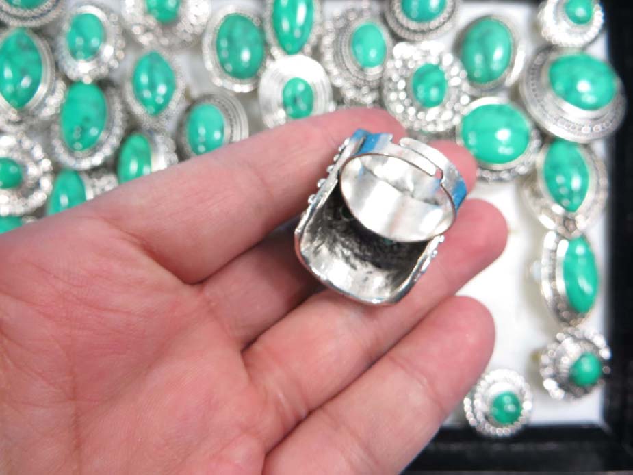 ring-f12j