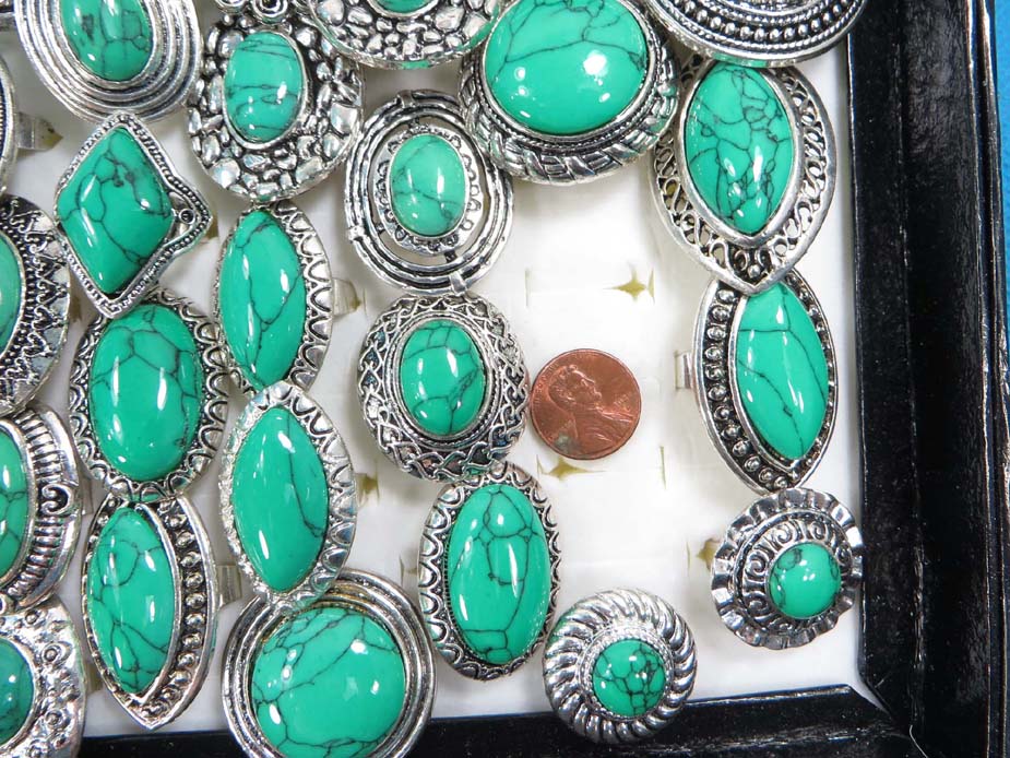ring-f12l
