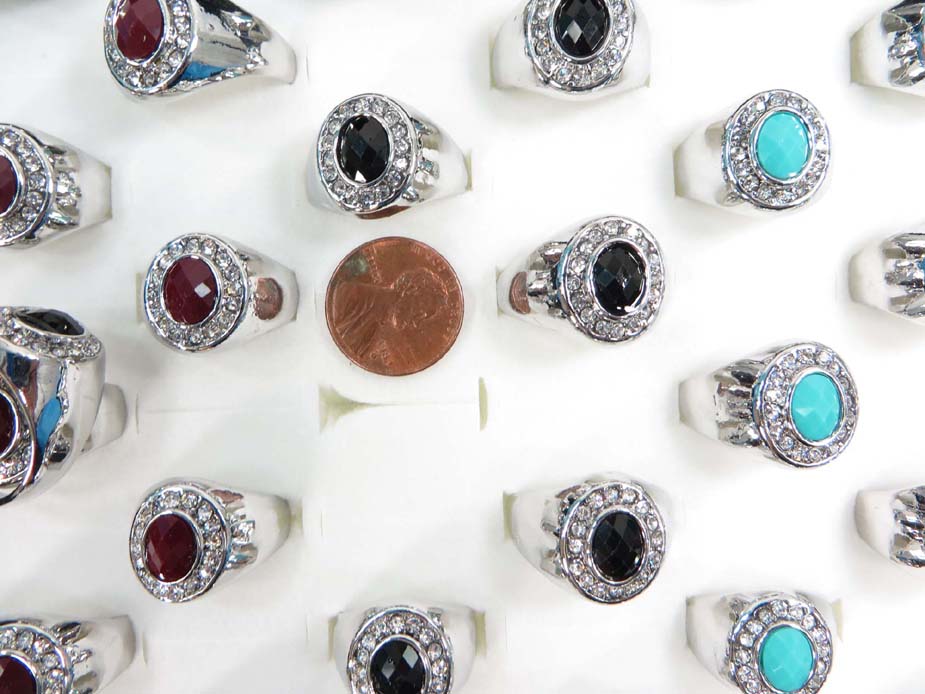 ring-f13m