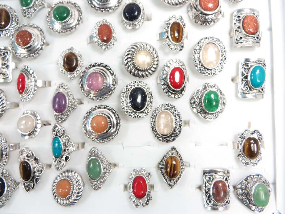 ring-f14c