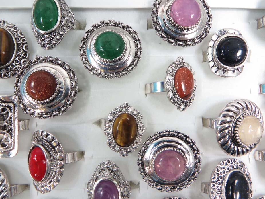 ring-f14d