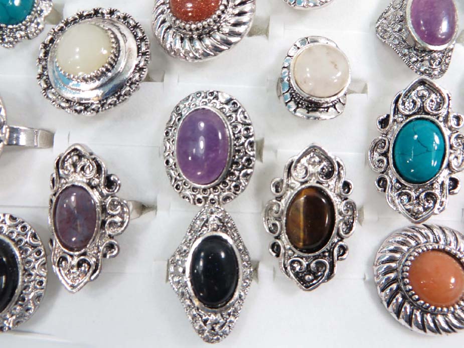 ring-f14e