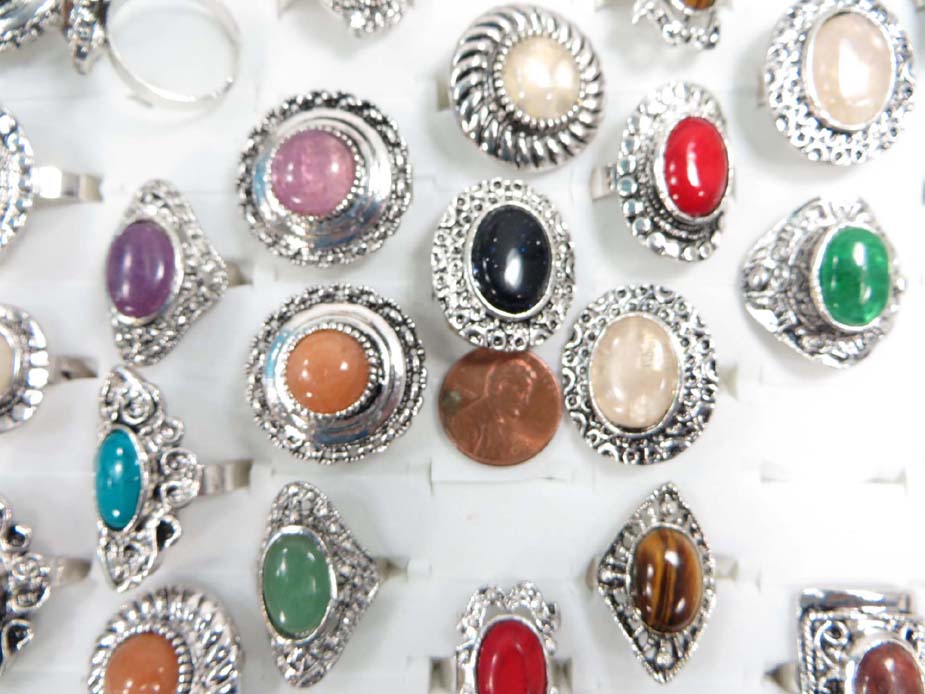 ring-f14r