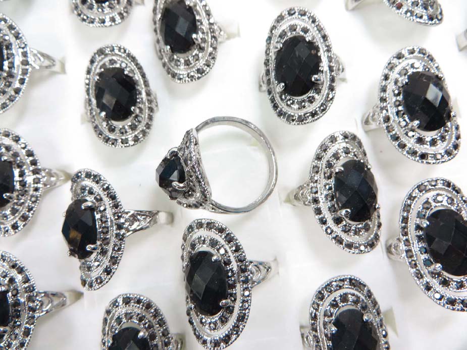ring-f15i