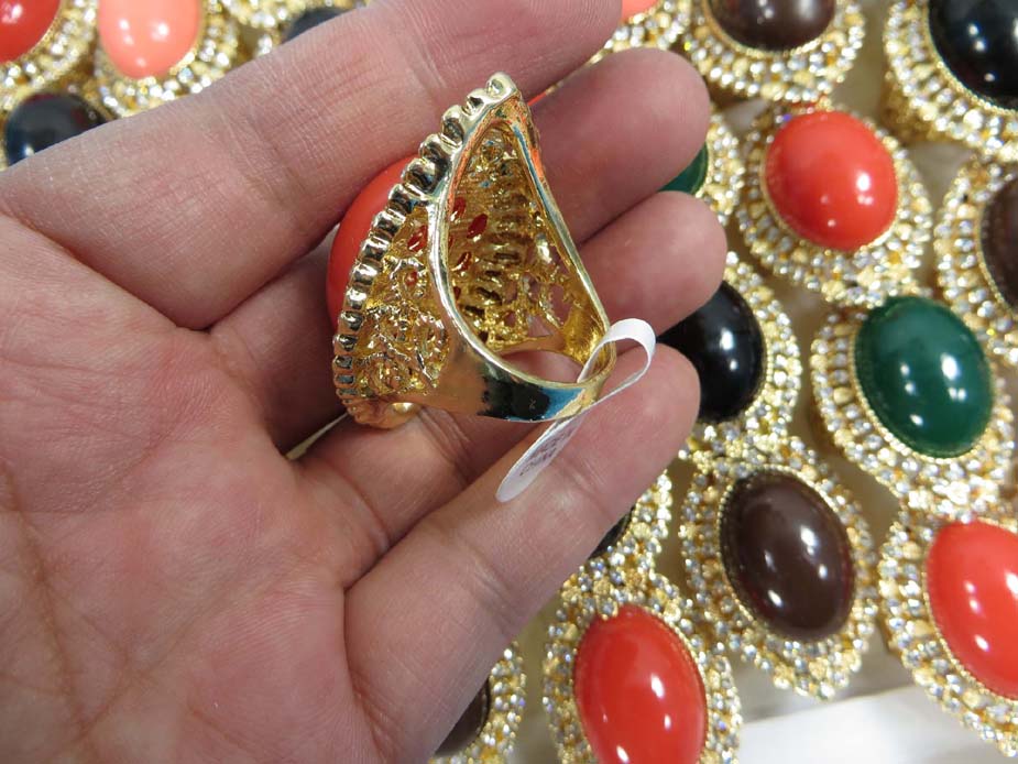 ring-f16l