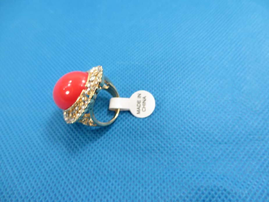 ring-f16m