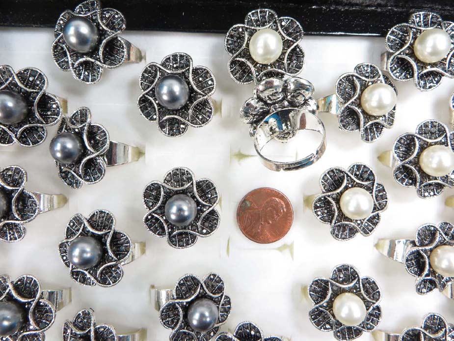 ring-f17k