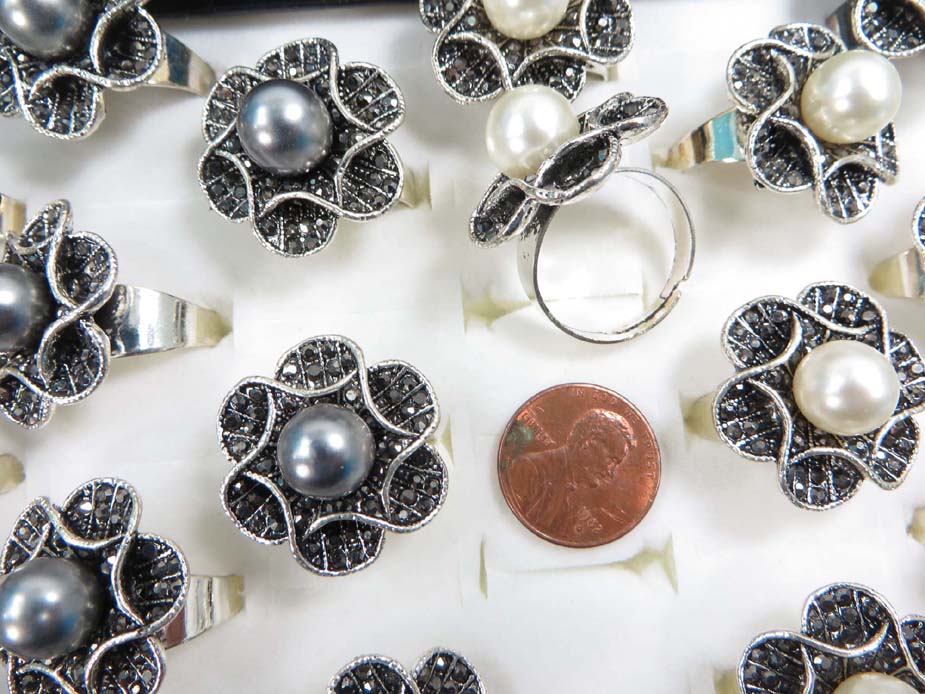 ring-f17l