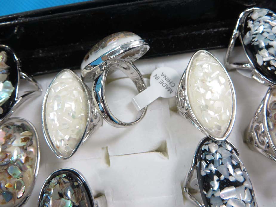ring-f1k