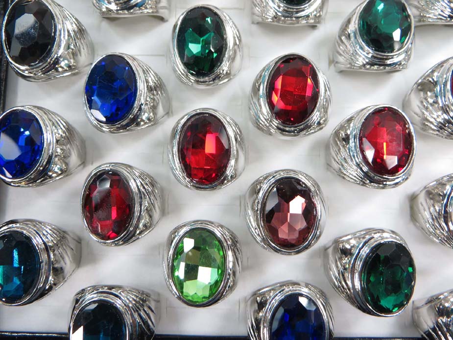 ring-f2b