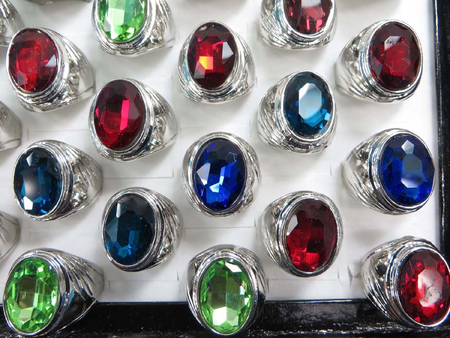 ring-f2c