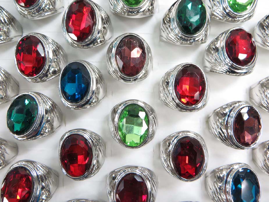 ring-f2d