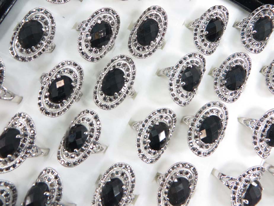 ring-f3c